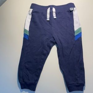 Boys Splendid joggers